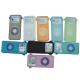 iPod Nano1 Silicone Cases